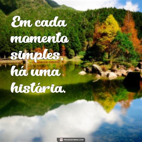 O Simples Me Encanta Frases - 6
