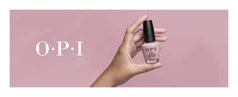 Opi Nail Lacquer Bubble Bath Nude Nail Polish Fl Oz Amazon Ca Beauty Personal Care