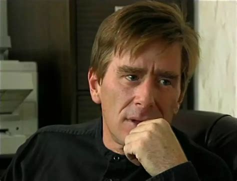 Kyle Stone Porn Videos Porn Star Sex Scenes XHamster