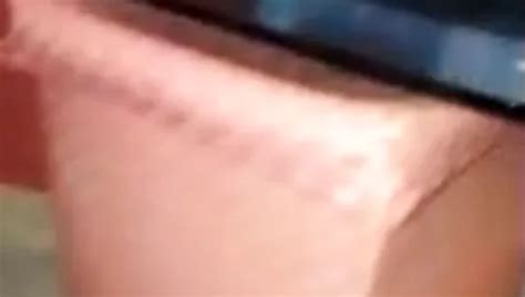 Due Fidanzati Vogliosi Di Scopare Free Porn Xhamster Xhamster