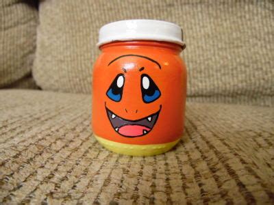 Dabasaurus Sex Tumblr Tumbex