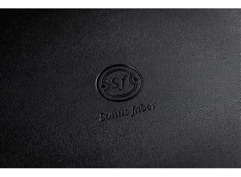 Sonus Faber Gravis Ii Wenge Aktiv Subwoofer 2 X10 Bass 350 Watt