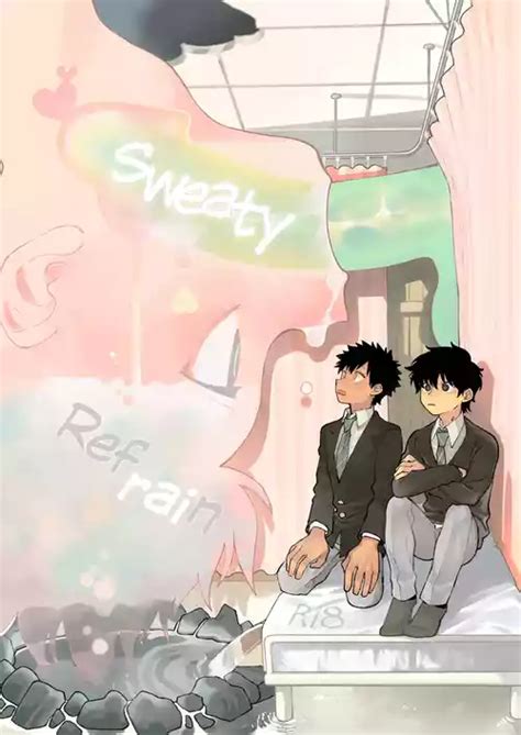 Artist Ocha Popular Nhentai Hentai Doujinshi And Manga