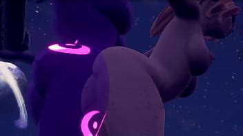 Japanese Subtitle Game Show Porn Videos LetMeJerk