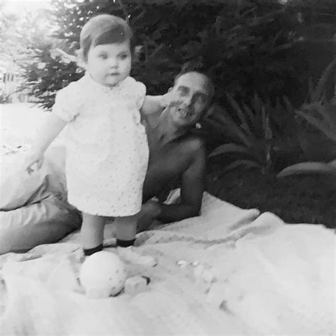 Virtual reality viewing may come to springfield funeral home soon