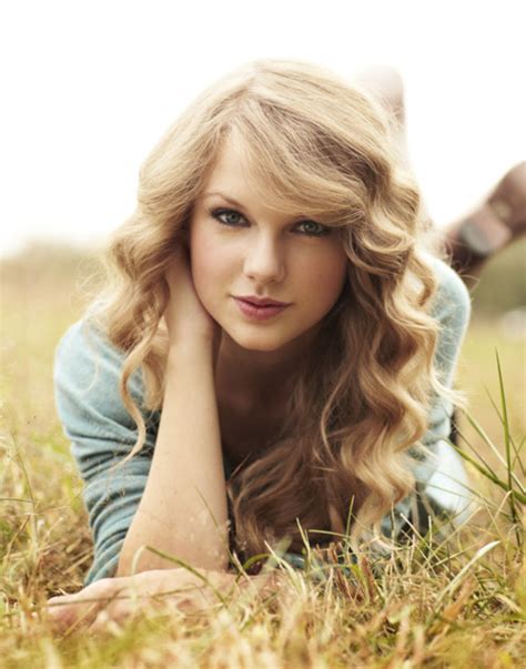 taylor swift pictures hot taylor swift natural picture