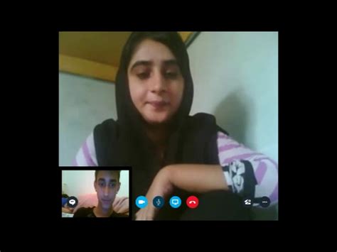 Pakistani Horny Webcam Call Girl Postimages