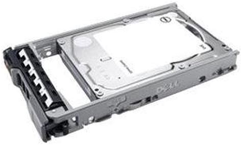 Dell Apgl Gb Rpm Sas Gb S N Hot Plug Drive Newegg