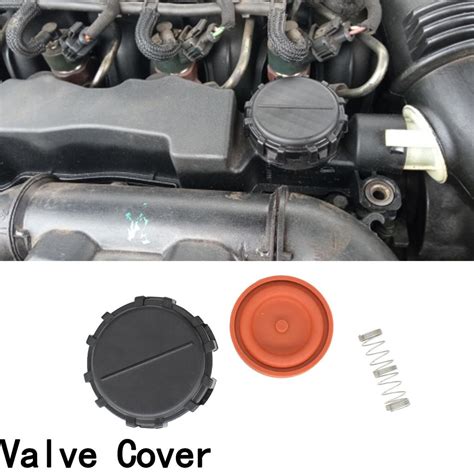 Valvula Pcv Citroen C4 Sale Clearance | americanprime.com.br