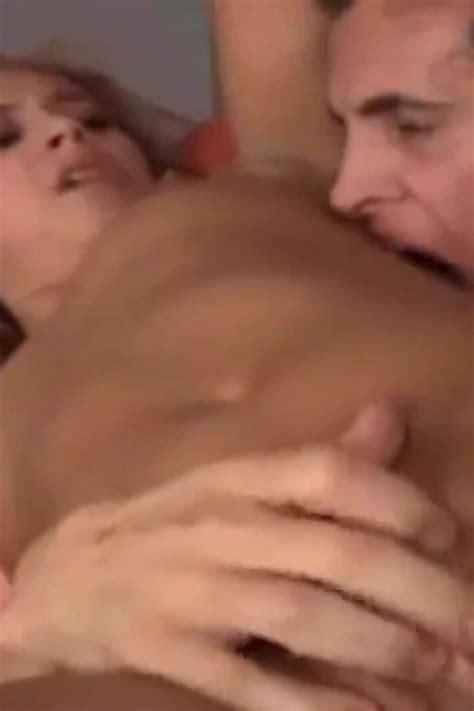 Dripping Creampie Fuck With Creamy Latina Pussy Babe Porn Feat