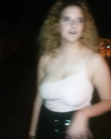 Borracha HD Porn Video Cd XHamster