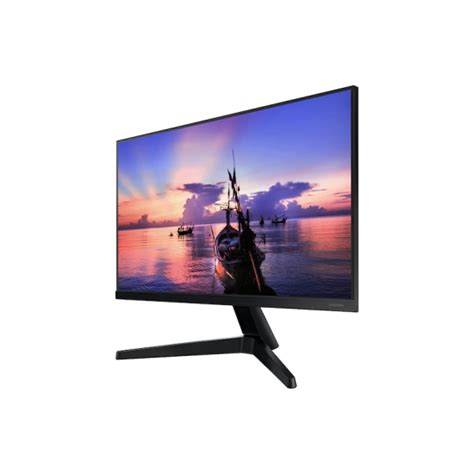 Samsung T Series Inch Fhd P Computer Monitor Hz Ips Panel