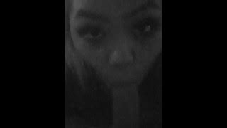 Kutie Lou S Porn Videos Pornhub