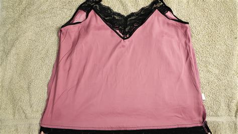 how to get out wrinkles in polyester