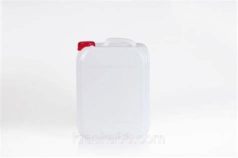 Пропиленгликоль 99. 9% (канистра 10 литров) купить по цене 1485 ₽ в ...