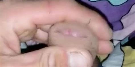 Sexy German Milf Nurse Jana Bach Tnaflix