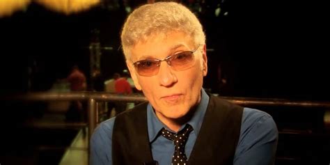 jenni rivera net worth 2016 forbes