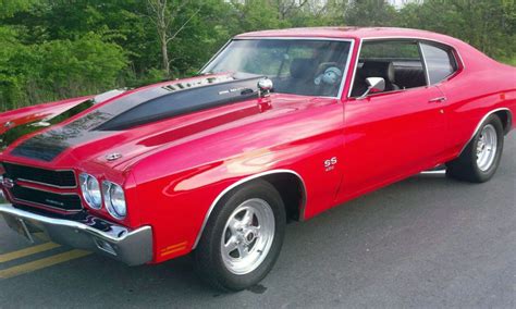 Custom Chevy S10 Packs Some Beautiful Retro Touches Chevytv