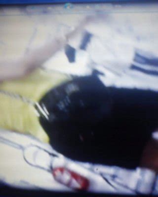 Flashing Slut Porn Pictures Xxx Photos Sex Images Pictoa