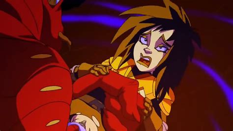 Hentai Creampies And Cum Shot Compilation SFM SOUND