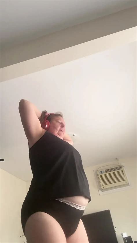 Filming My Wife Exercising Mature Mature Porn XHamster