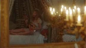 EL BAILE DE SAN JUAN NUDE SCENES AZNude