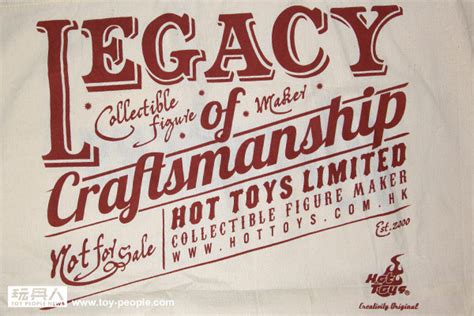 Hot Toys Mms Superman