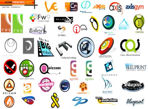 external blog response logos jean claude tissiers blog