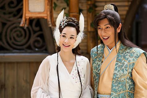 《天天有喜2》首播告捷 穆婷婷表演走心获好评 搜狐娱乐