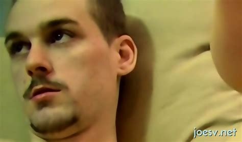 Absolute Orgasm And Gay Porn