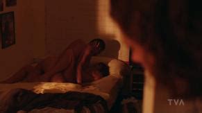 Sylvie Moreau Nude Aznude