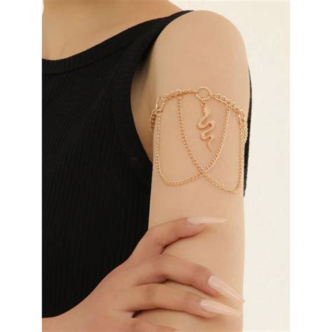 V Ng B P Tay V Ng Eo Tay Ki U M I L Hot Trend Y K M U Tr I Tim V M U R N Shopee Vi T Nam