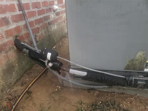 freon for home ac units 6