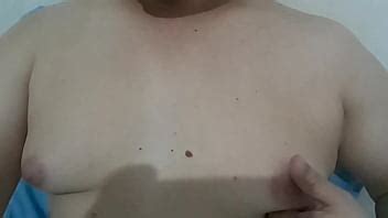 Peitinhos Deliciosos Xvideos