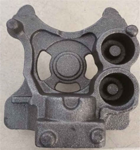 Understanding And Preventing Porosity In Sand Casting Zhy Casting