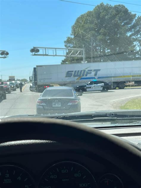 Different angle : r/Truckers