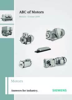 motors abc  motors