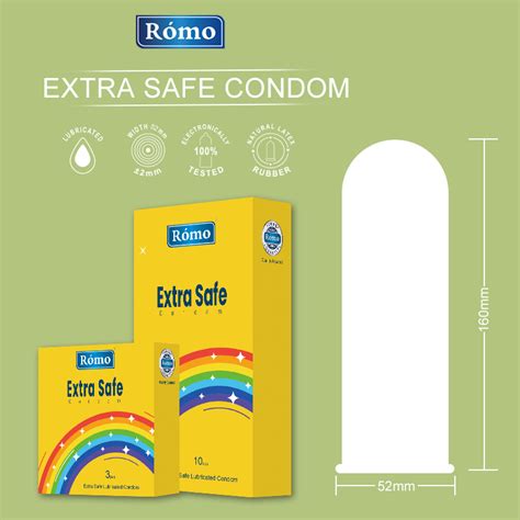 Extra Safe Condom For Gay Group Gay Anal Condom Supplier