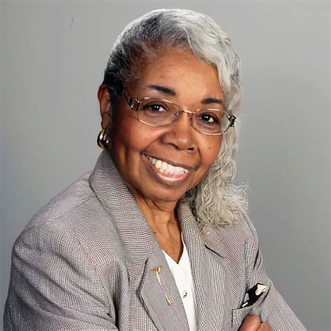 Education and Black History With Valerie Thomas - LMS Inc.