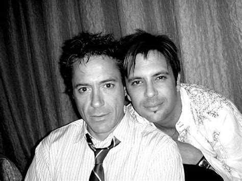 NAKED RHYTHM Discography Top Albums And Reviews