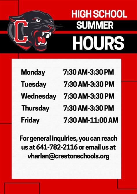 Recent Arrests and Crime Activity in Creston as Reported in the Advertiser 2