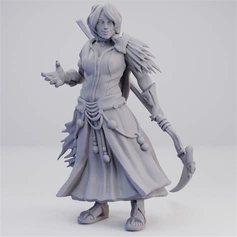 Hot Goblin カスタムヒーロー771RWZZDJN