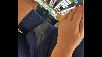 ELA SEMPRE VEM ESSE BUCETÃO GOSTOSO XVIDEOS