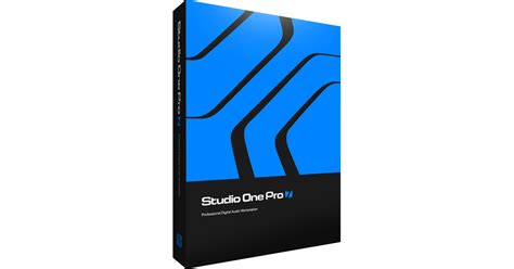 Presonus Studio One 7 Professional Complete Music 1093 169 Bandh