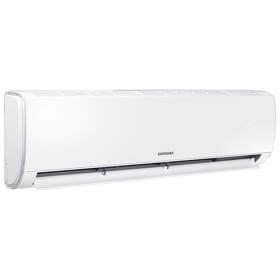 Samsung AR12BQHQASINER qiymeti - Qiymeti.net