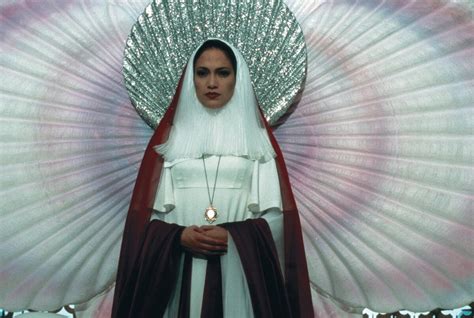 Фото: Клетка / Кадр из фильма «Клетка» (2000) #1941127