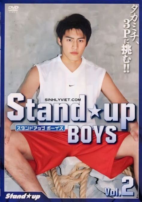 Top diễn viên sex gay Nhật đẹp trai nhất Shop sinh lý tình dục nam nữ thăng hoa