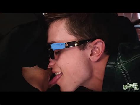 Parker And Jade S Sex Competition XNXX