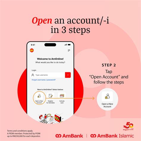 AmBank - Another reason to celebrate with #JomPAY & #MyDebit! We were ...