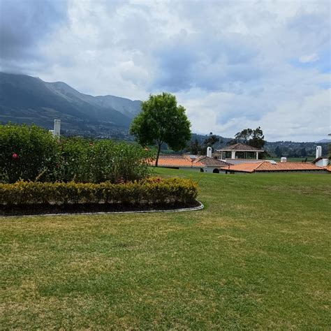 Countryside House For Sale In Cotacachi Mountain Homes Real Estate